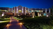 DoubleTree by Hilton Acaya Golf Resort